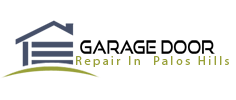 Garage Door Repair Palos Hills